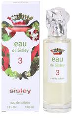 Дамски парфюм SISLEY Eau De Sisley 3